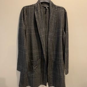 Eileen Fisher Jacket